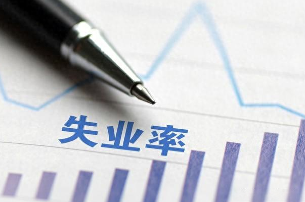 各国关税反制，将影响美国800万人就业(内附《纽约时报》相关报道)