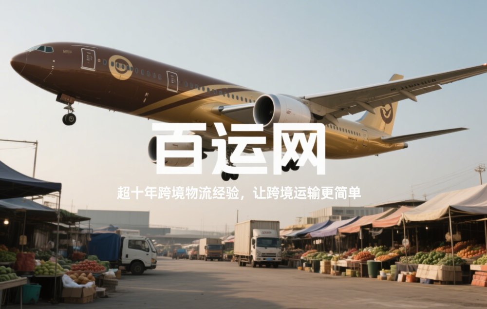 国际空派自主清关税号注册：IRS备案是什么？