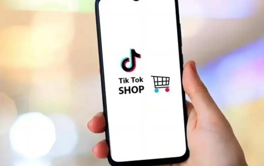 跨境电商平台TikTok Shop的选品策略（跨境电商运营干货分享）