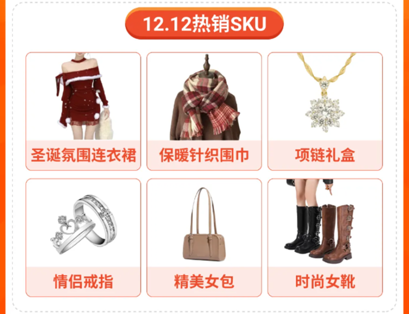 双11大促成绩单出炉，Shopee跨境单量激增9倍
