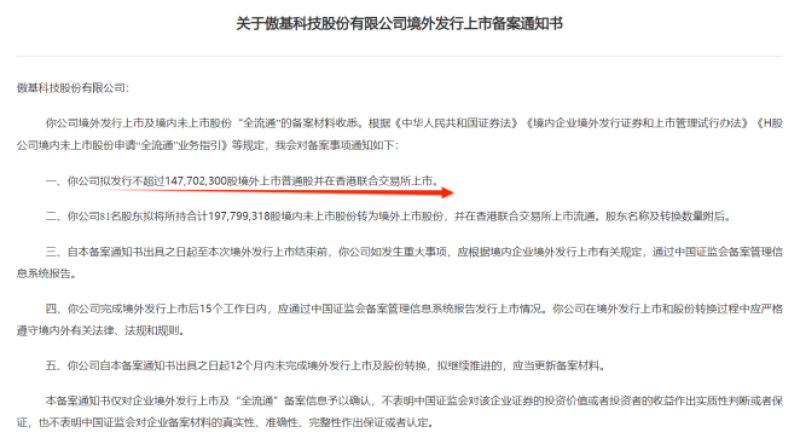 熬不住了，有棵树债台高筑，无力偿还