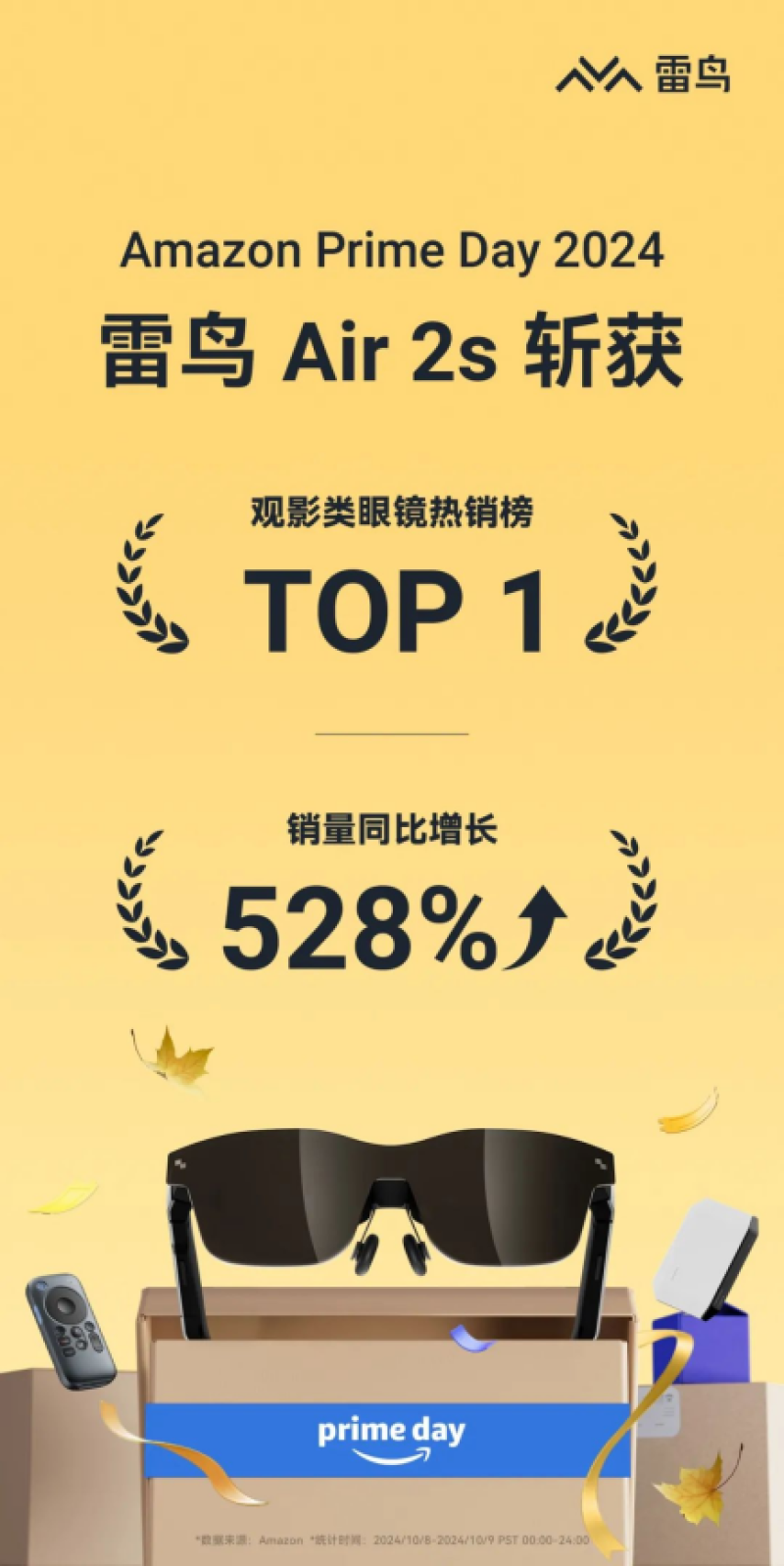 罗永浩选中的出海赛道，已有品牌融资上亿