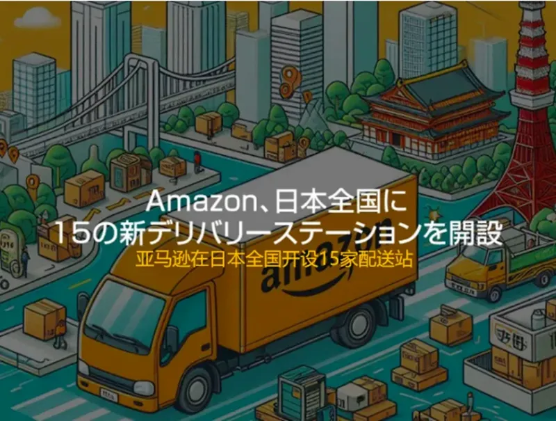Qoo10大促销售额创新高，美妆产品成销冠