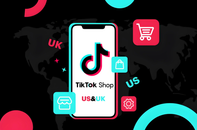 日本跨境电商新风口（TikTok Shop 热销品类 TOP3 出炉）