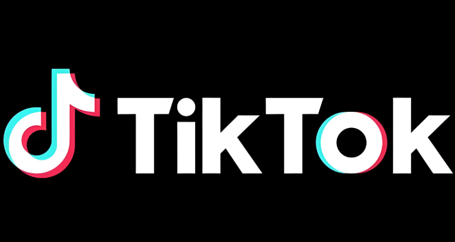 跨境电商平台TikTok Shop 美区跨境政策升级（全方位扶持商家发展）