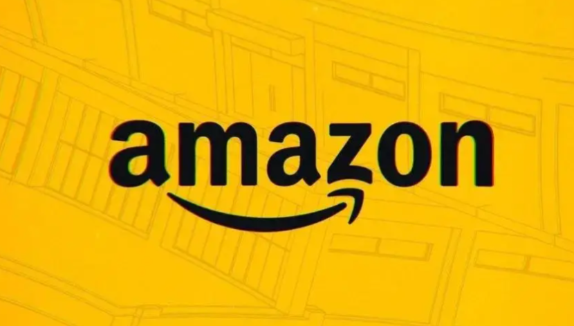 跨境电商平台亚马逊低价商城Haul将参战Prime Day（亚马逊卖家请注意）