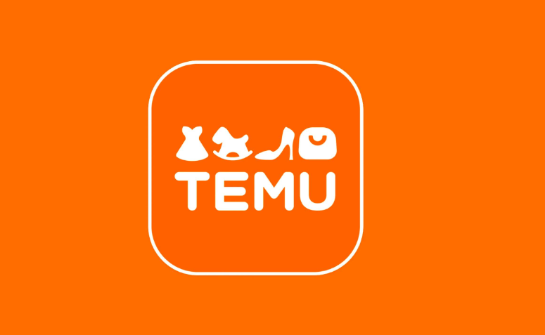 跨境电商平台Temu将上线“Temu Week”营销活动（跨境卖家请注意）