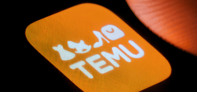 跨境电商平台Temu墨西哥站开放个人卖家入驻（跨境电商卖家看过来）