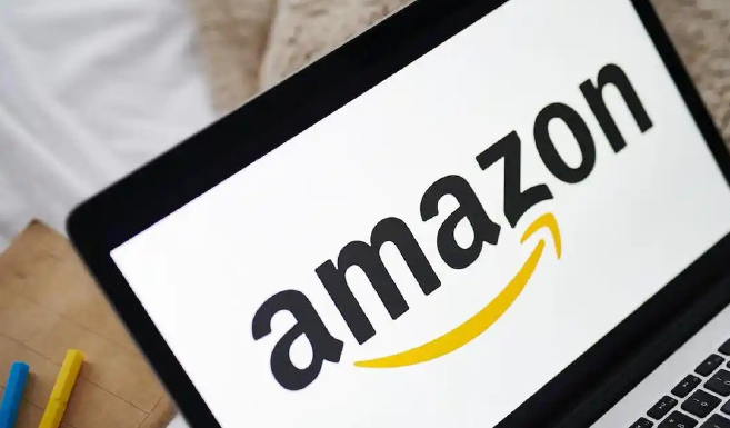 亚马逊将 Prime Day 延长至四天：新增 