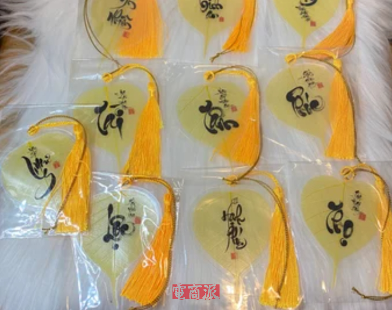 跨境电商盯上玄学赛道，TikTok成流量密码