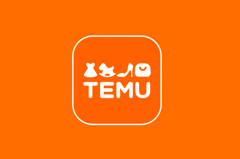 跨境电商平台Temu巴西跻身电商前十强（Temu在巴西市场的发展前景如何）