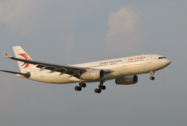 国际空运提单怎么填写？填错了能修改吗
