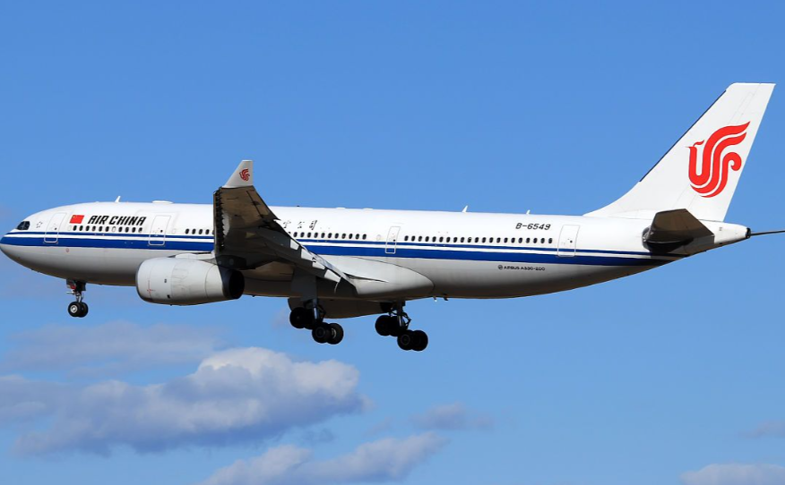 国际空运中的计费重量和实际重量有什么区别？（国际空运干货知识分享）