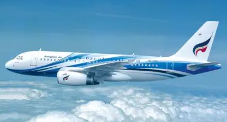 国际空运头程、二程是什么意思？（空运中转对时效影响大吗）