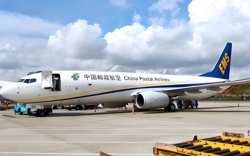 国际空运报关需要什么资料？新手怎么准备