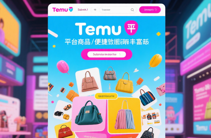 跨境电商平台Temu、SHEIN极速供应链背后：货代企业的服务链重构挑战