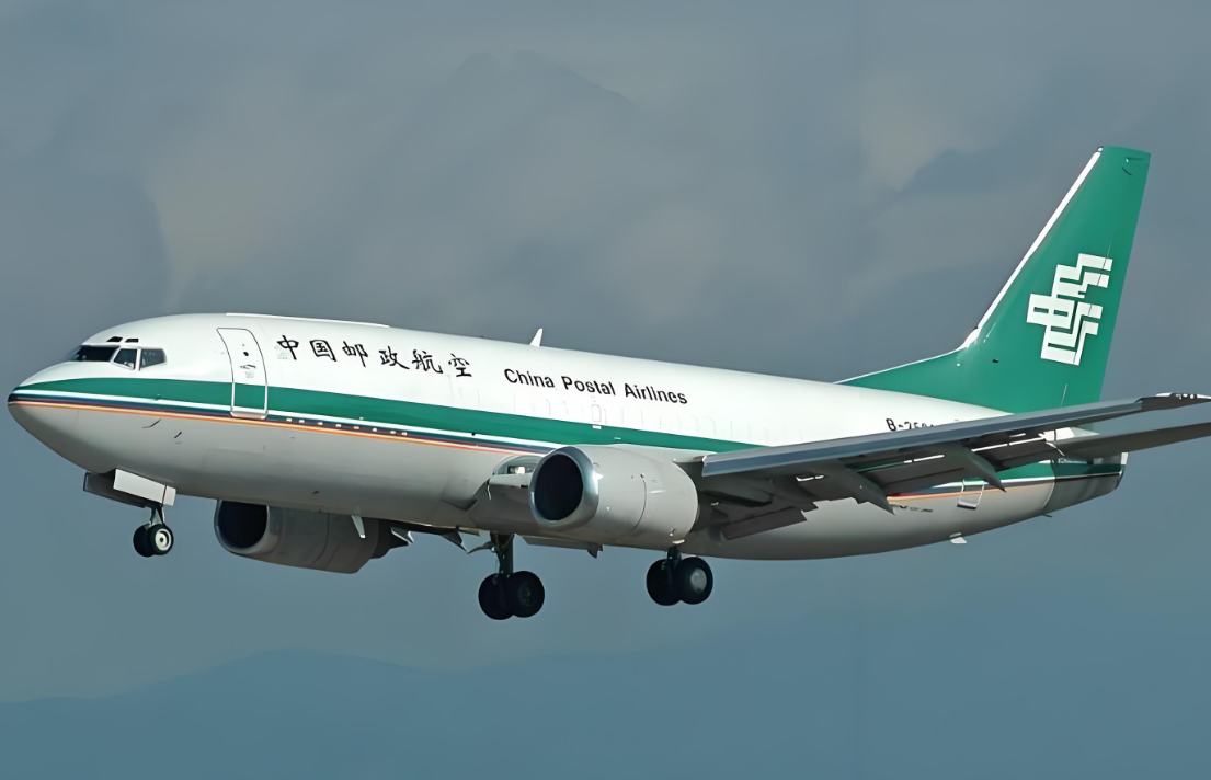 国际小包两大类型：挂号与平邮的本质区别