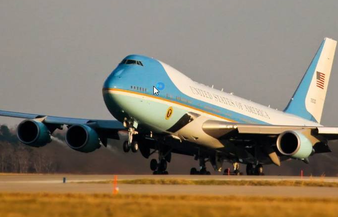 如何填写空运商业发票？常见错误与避坑指南