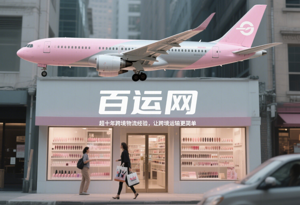 国际空运服务链分工：航空公司、一级货代、二级代理角色解析