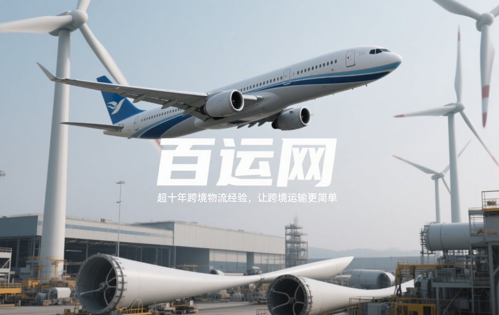 国际货代核心职能：连接跨境贸易的关键角色