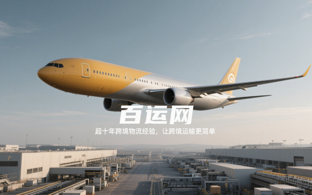 国际空运最低运费 vs 分段相加运价：计算规则对比