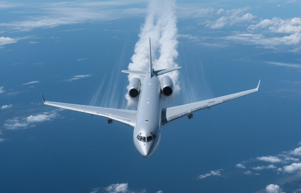 国际空运常见术语解析：BAF、AWC、THC是什么意思？