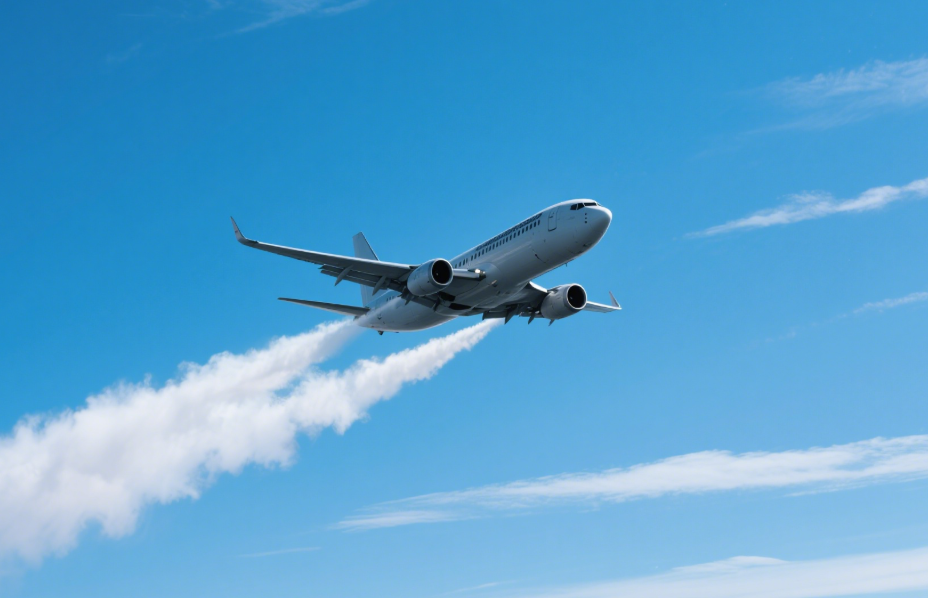 国际空派专线“直飞”与“转飞”模式的核心区别