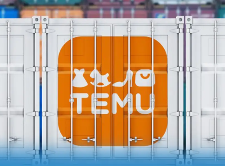 Temu启动加拿大本地卖家招募计划（计划做Temu的跨境电商卖家看过来）