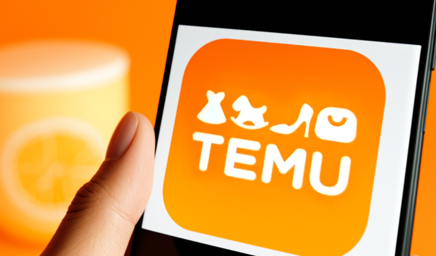 除了虚假发货，Temu平台还有哪些违规行为？（跨境电商卖家请注意）