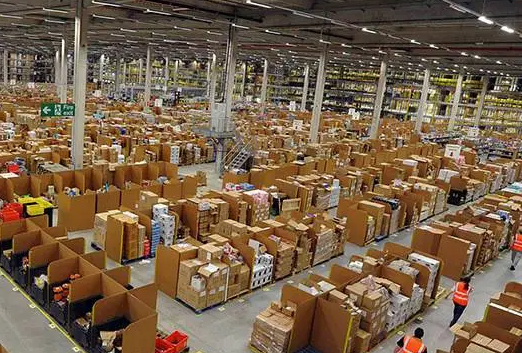 亚马逊产品突然爆单怎么回事（亚马逊运营干货知识分享）