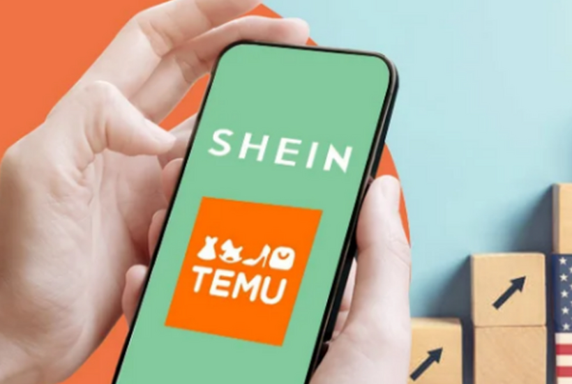 受美国关税政策影响，Temu正大幅改变运营方式（跨境电商新闻资讯）