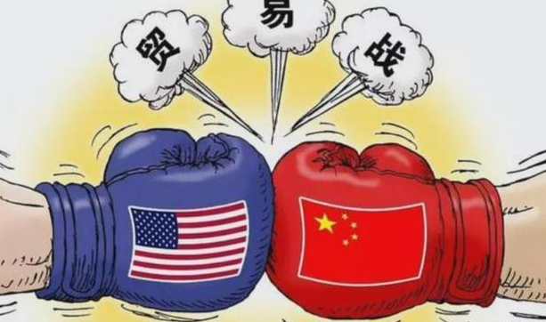 美国将针对多国发动“贸易战”（出口美国的跨境电商卖家请注意）