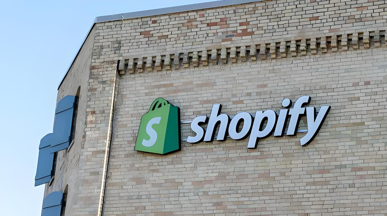 Shopify关税和进口税功能全开放，跨境电商卖家必看