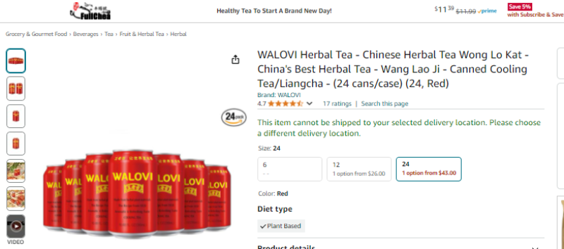 走出国门的中国奶茶，淘金阵地越来越大