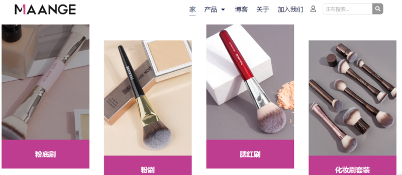 跻身品类榜Top 1，它在TikTok卖鞋月销12万双