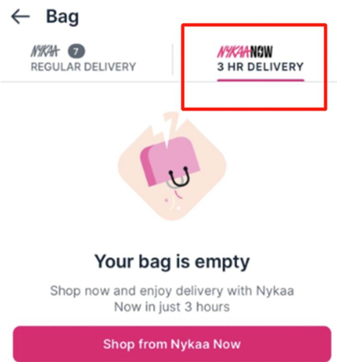 最快10分钟送达，Flipkart狂卷配送速度