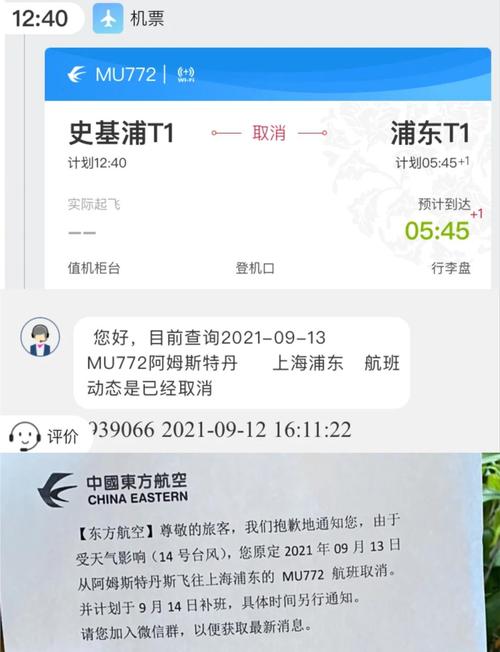 AMS是哪个机场的三字代码,AMS具体地址介绍