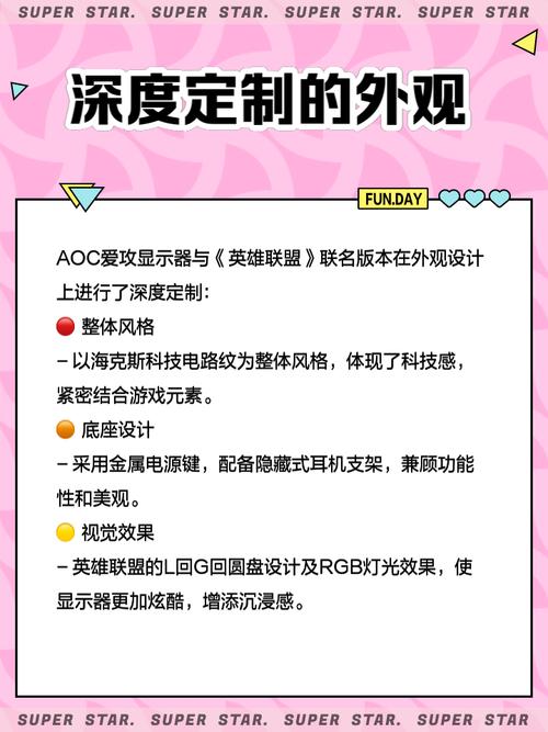 NocNoc平台有无货源模式吗?关于Nocnoc介绍