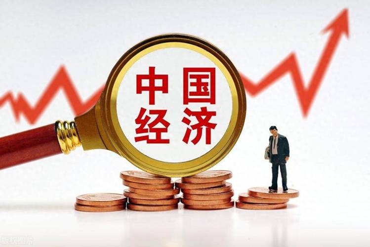 支持跨境贸易和投资 金融业大有可为