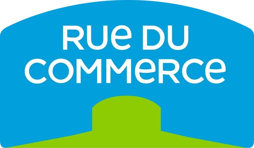 Rue du Commerce是什么平台?Rue du Commerce平台优势介绍