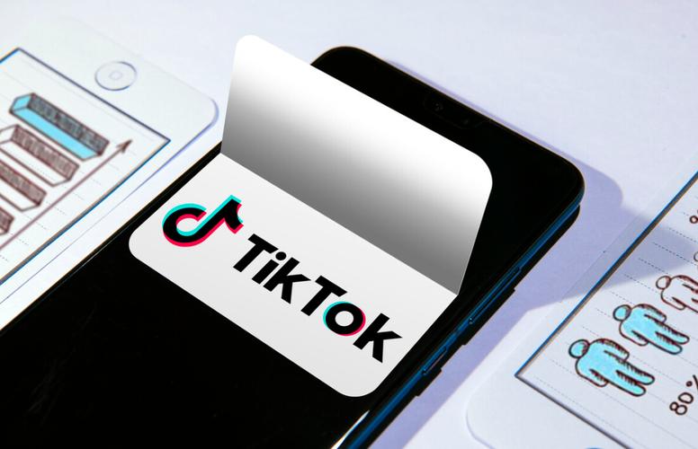 TikTok直播推流码有什么用?TikTok推流助手使用教程