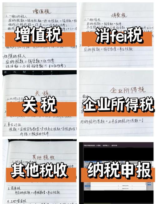 VAT税率怎么计算VAT税率和计算公式
