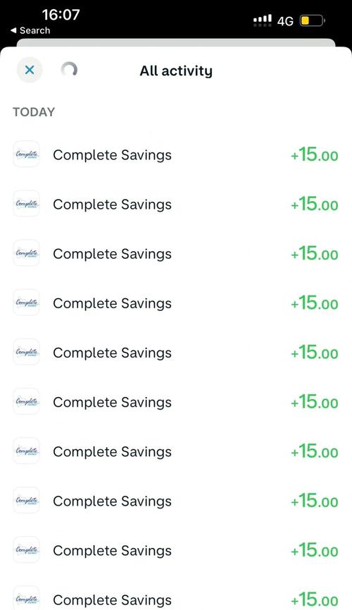 paypal退款怎么操作?paypal退款多久到账?