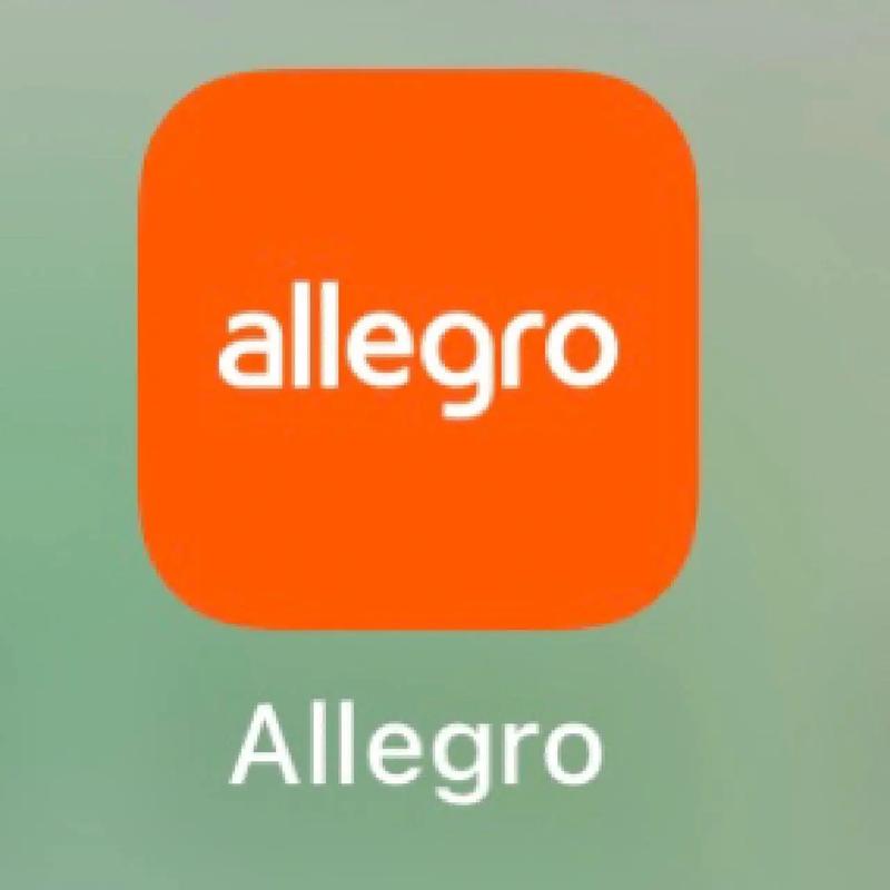 Allegro宣布Marcin Ku?mierz成为公司新CEO