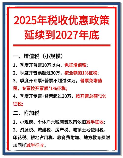 明年起 我国将对954项商品实施低于最惠国税率的进口暂定税率