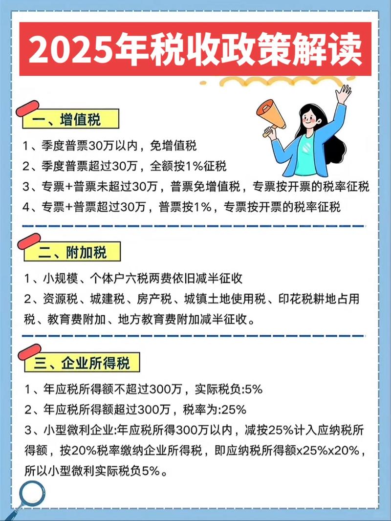 内销选择性征收关税政策试点扩大至所有综合保税区