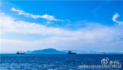 查亚普拉是哪个国家的?查亚普拉简介概况