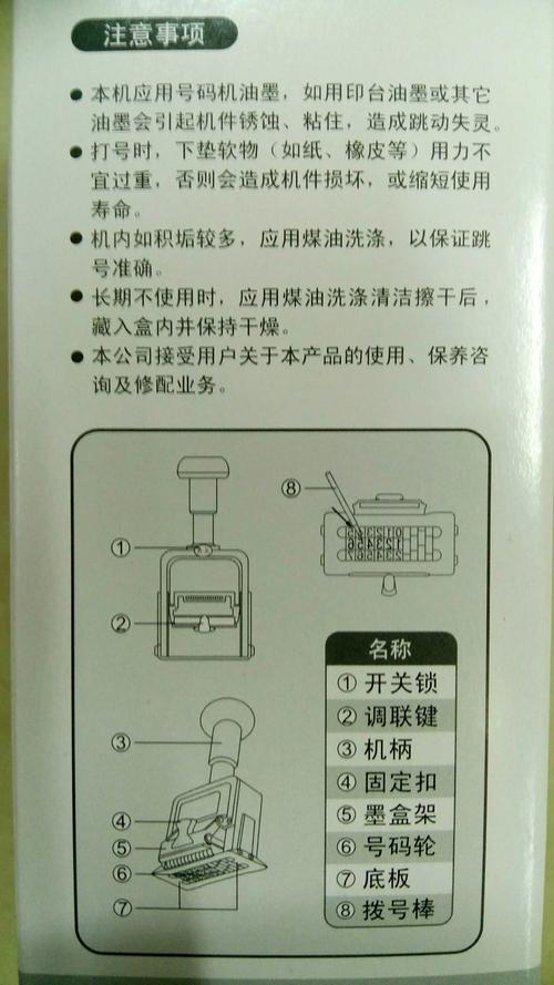 产品编号是什么意思(详细解析及使用方法)