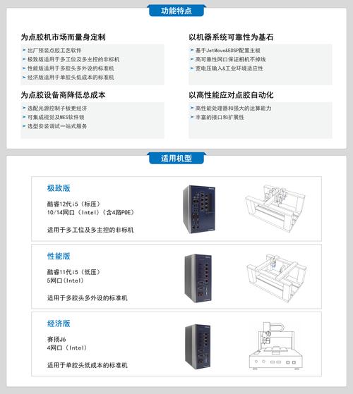 产品编号是什么意思(详细解析及使用方法)