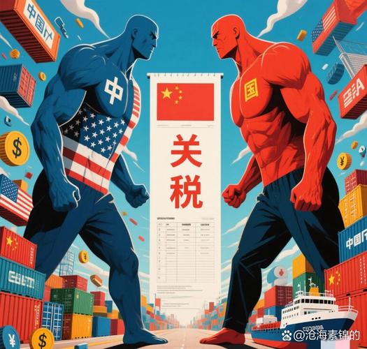 商务部:坚决支持香港维护单独关税区地位